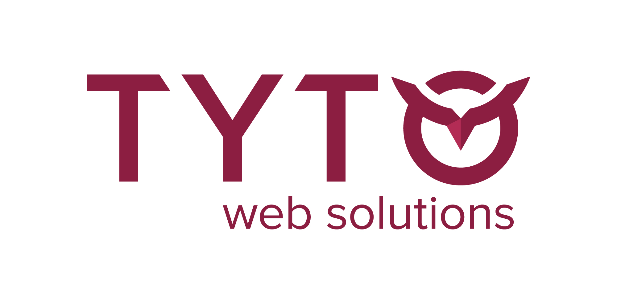 Tyto Web Solutions
