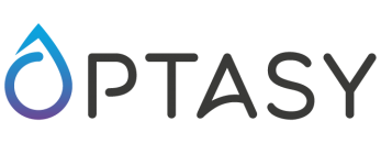 OPTASY logo