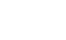 Mediacurrent Logo