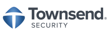 Townsend Security logo