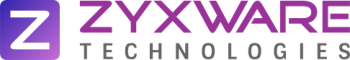 Zyxware Technologies  logo